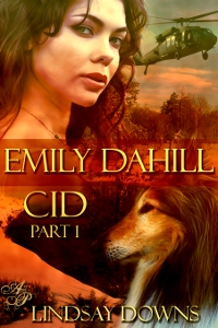 Emily Dahill CID pt One_200 x 300