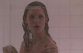 shower (12)