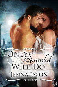 onlyscandalwilldo-41
