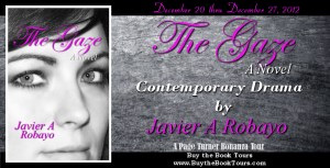 A Vector Comic Book Explosion Background with Stars