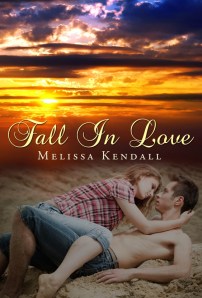 FallInLove_Coversmall