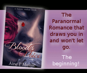 HouseMillar-sc-button