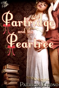 PartridgeinaPeartree 500x750