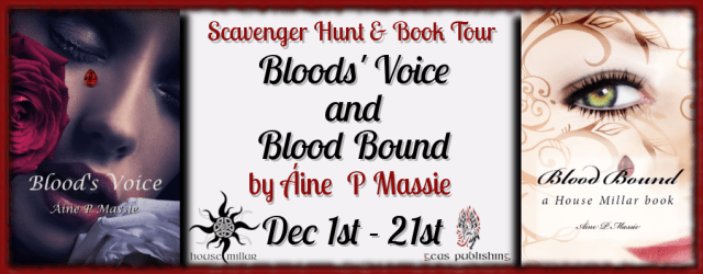 ScavengerHunt-banner