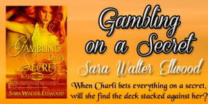 GamblingonaSecretTour