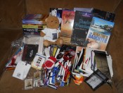 DSCN1367