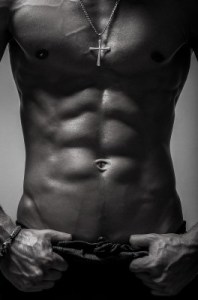 Copyright (c) 123RF Stock Photos