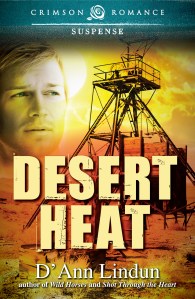 Desert Heat_cvr (2)