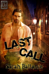 LastCall 500x750