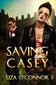 savingcasey