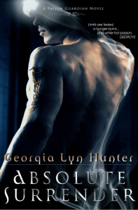 AS-pic 2013-03-22 at 4.47.38 PM