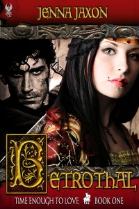 Betrothal_1600x2400_96dpi SMASHWORDS