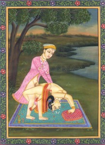 kamasutra09