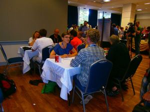 Wikimania_Washington_2012_013