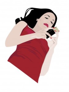 Copyright (c) 123RF Stock Photos