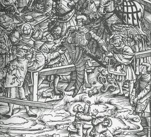 663px-Rüxner-Auf-die-Schranke-Setzen