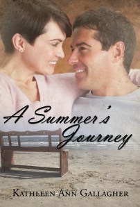 A Summers Journey