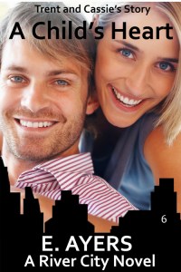 RC6 trent&cassie 500x750