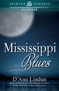 mississippi blues.indd