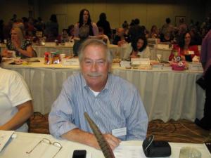 155741_499542680092936_1322824362_n