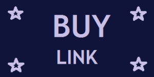 BUY LINK