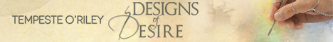 Designs0fDesire-O'Riley_headerbanner