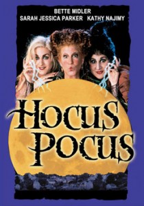 hocuspocus-210x300
