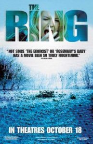 ring-2002-poster-0
