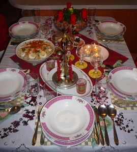 Christmas_table