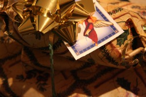 Christmas_wrap