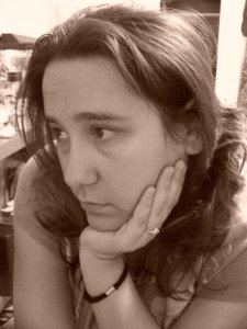 4437_1090856669700_2534921_n