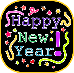613px-Happy_new_year_01.svg