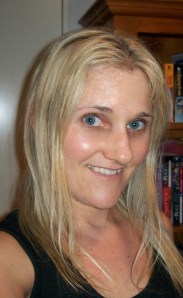 Joanne Wadsworth (2)