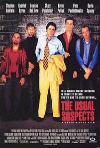 220px-Usual_suspects_ver1