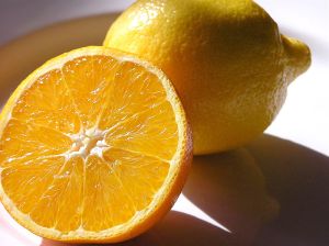 800px-Citrus_777