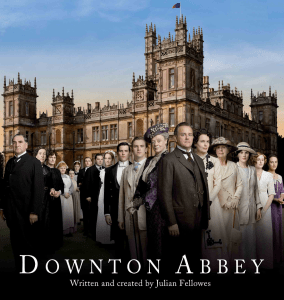 downton-abbey-wallpaper-284x300