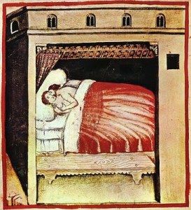 medieval-sex