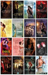 1553206_524879327619529_1291301741_o