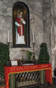220px-St-valentine_110921-01