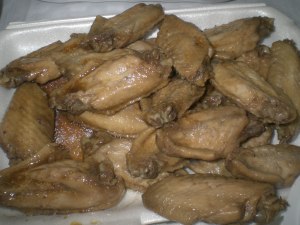 Courtesy Wikimedia Commons