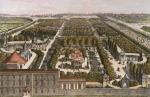 Vauxhall_Gardens_by_Samuel_Wale_c1751