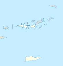 220px-USA_Virgin_Islands_location_map.svg