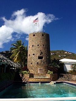 250px-Blackbeard's_Castle_in_Charlotte_Amalie