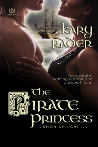 Pirate-Princess_cover-200x300