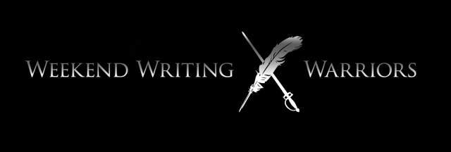 weekend_writing_warriors_header3