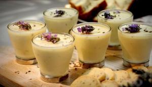 lemon_and_lavender_79937_16x9