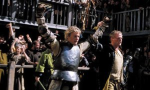 Scene-from-A-Knights-Tale-001