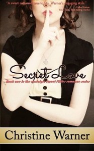 Christine WarnerSL 200 x 300