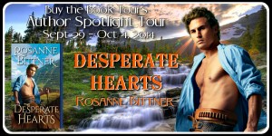 BTB Tour Banner - Desperate Hearts
