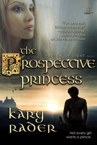 Prospective-Princess_cover-1-200x300